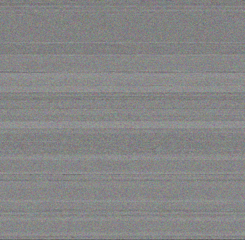 app 450327 1d9abc64066c2b7a74154386f5f093c4 0004 of 0004.png