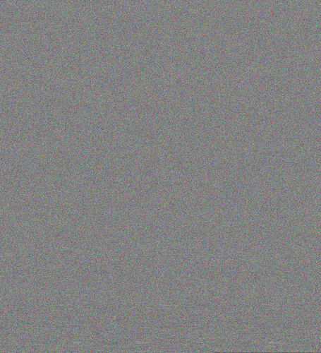 app 450324 397d6aaf9c353c588c8c856bb168c3a2 0007 of 0076.png