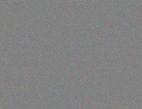 app 450324 397d6aaf9c353c588c8c856bb168c3a2 0010 of 0076.png
