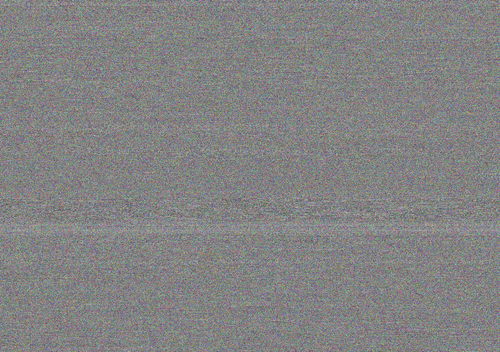 app 450339 09e3e6c8b02cc1e74e32b4f860244890 0004 of 0009.png
