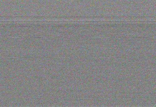 app 450339 09e3e6c8b02cc1e74e32b4f860244890 0003 of 0009.png