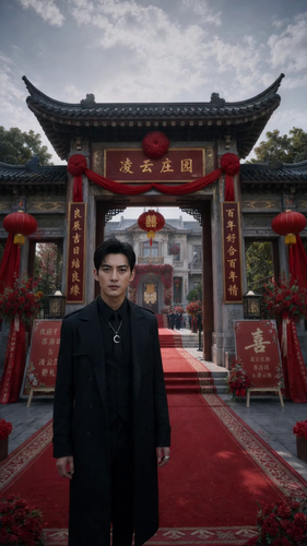 head EP121 EP121 M005.png