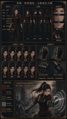 苏晴.png