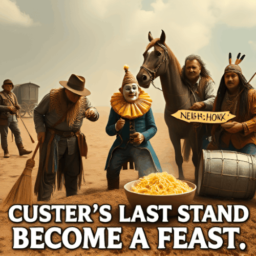 1000006404.gif