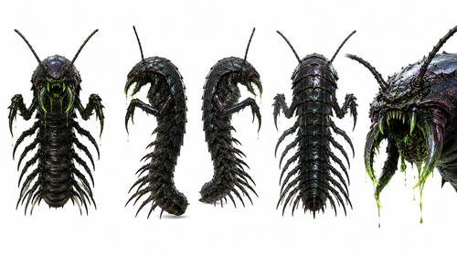 毒液虫.png