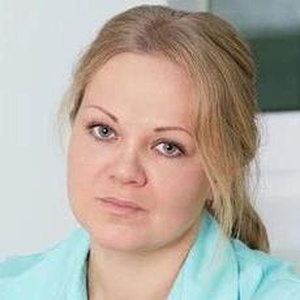 Хайко Екатерина Викторовна.jpg