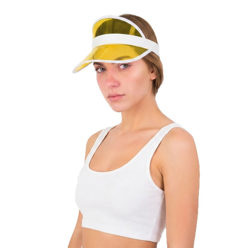 Yellow.jpg