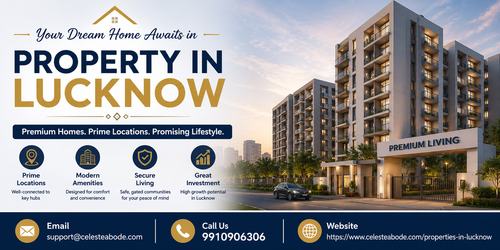property in Lucknow.png