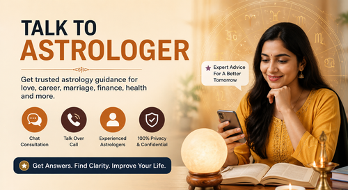 Talk to Astrologer.png