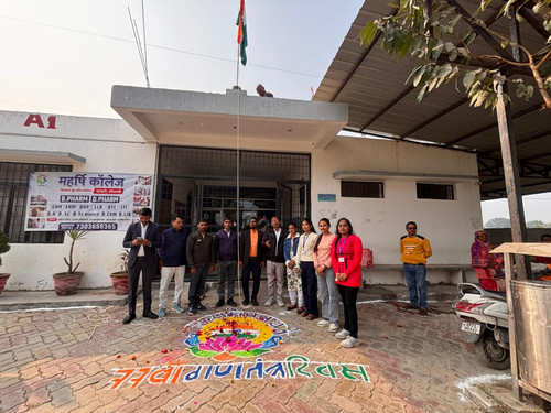 Best College of BTC in Fatehpur – Mahrishi College of Education.jpg