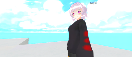 imagen.png