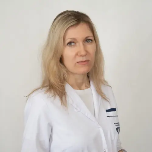 Быкова Галина Александровна.webp