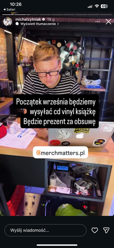 IMG 8351.png