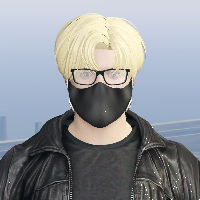 2ee44eef8b08.png