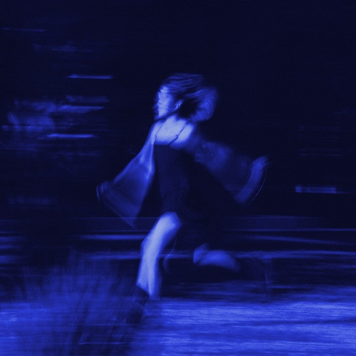 600x600bb.jpg