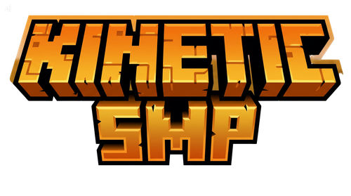 KINETIC SMP Colors.png