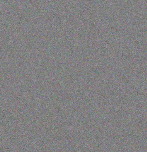 app 450347 63a4e492a44e4dff39457a38cc36d958 0007 of 0021.png