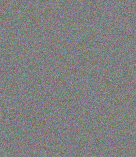 app 450347 63a4e492a44e4dff39457a38cc36d958 0010 of 0021.png