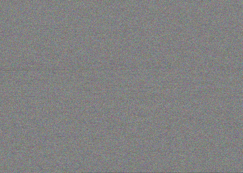 app 450336 ad19ad0183b2945870f345125b3b4a2c 0013 of 0027.png