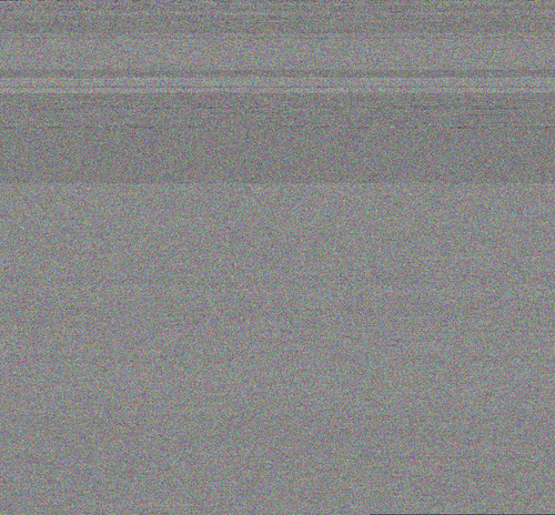 app 450349 4fbf87519f5a5edf6ba87f604578af45 0001 of 0014.png