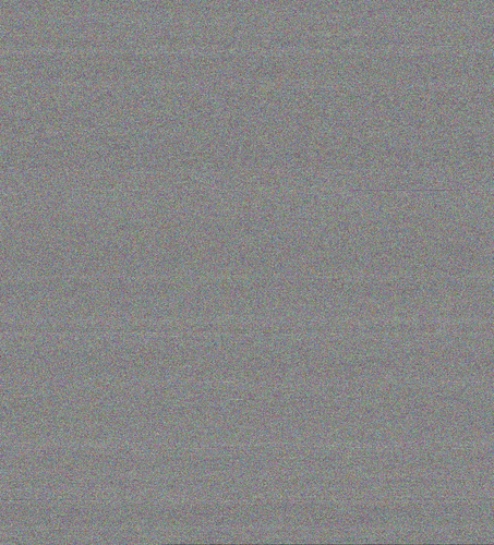 app 450344 4d49d7c48675030846eb15bec33a3792 0008 of 0016.png