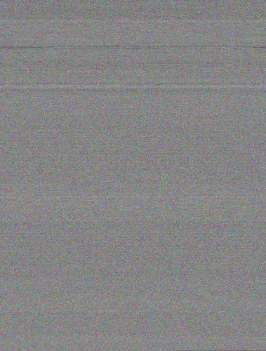 app 450350 70fdeb6b8fbf08c7495d180d9961682a 0001 of 0022.png