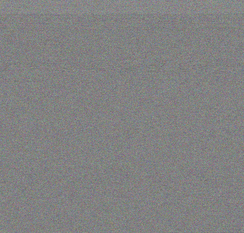 app 450350 70fdeb6b8fbf08c7495d180d9961682a 0002 of 0022.png