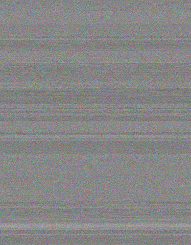 app 450344 4d49d7c48675030846eb15bec33a3792 0010 of 0016.png