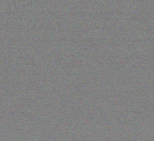 app 450336 ad19ad0183b2945870f345125b3b4a2c 0014 of 0027.png
