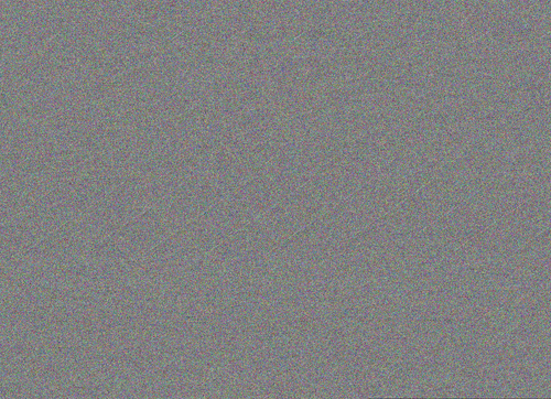 app 450347 63a4e492a44e4dff39457a38cc36d958 0009 of 0021.png