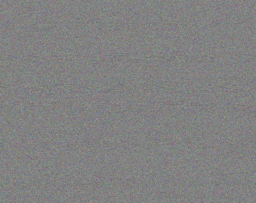 app 450350 70fdeb6b8fbf08c7495d180d9961682a 0005 of 0022.png