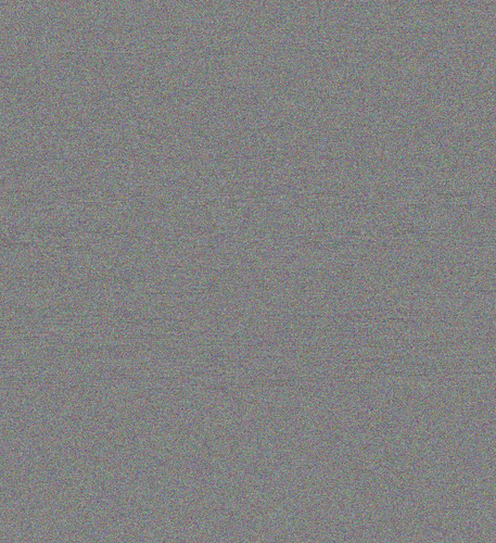 app 450350 70fdeb6b8fbf08c7495d180d9961682a 0004 of 0022.png