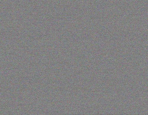app 450336 ad19ad0183b2945870f345125b3b4a2c 0011 of 0027.png