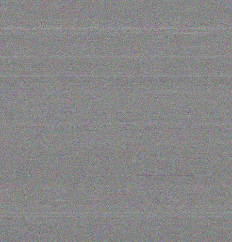 app 450344 4d49d7c48675030846eb15bec33a3792 0009 of 0016.png