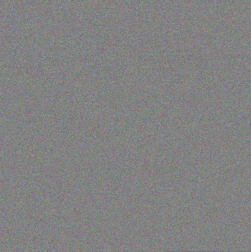 app 450336 ad19ad0183b2945870f345125b3b4a2c 0012 of 0027.png