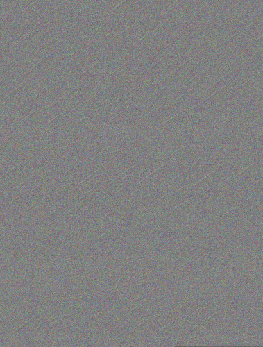 app 450347 63a4e492a44e4dff39457a38cc36d958 0008 of 0021.png