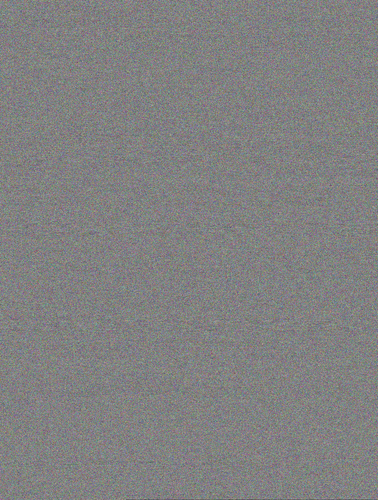 app 450350 70fdeb6b8fbf08c7495d180d9961682a 0003 of 0022.png