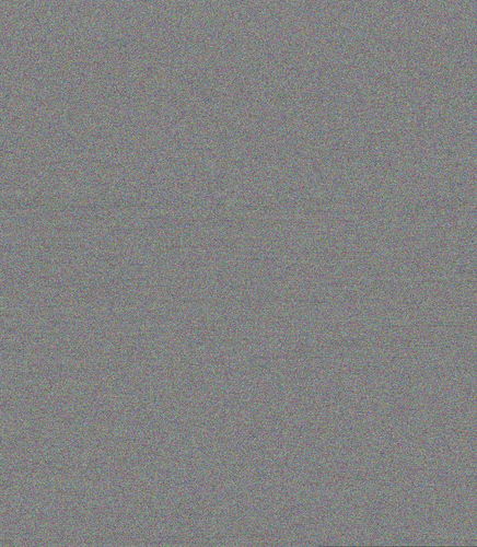 app 450336 ad19ad0183b2945870f345125b3b4a2c 0015 of 0027.png