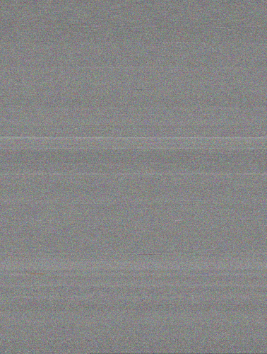 app 450344 4d49d7c48675030846eb15bec33a3792 0007 of 0016.png