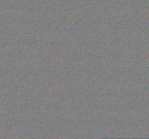 app 450347 63a4e492a44e4dff39457a38cc36d958 0006 of 0021.png