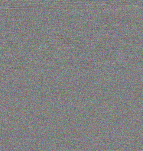 app 450344 4d49d7c48675030846eb15bec33a3792 0006 of 0016.png