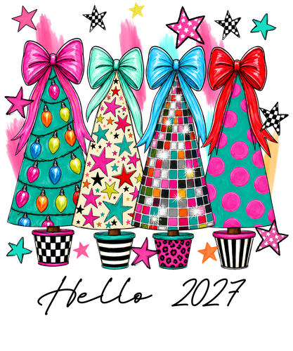 20260810. Christmas Tree.png