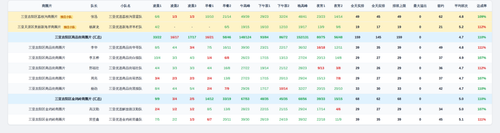 youxuan team screenshot.png