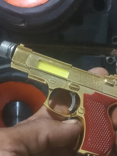 1f8dc5da7eaa.jpg