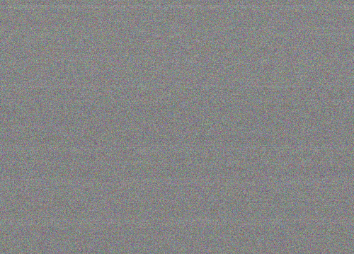 app 450335 d3cf0beae403fcf6f01f3f189d190c20 0009 of 0081.png