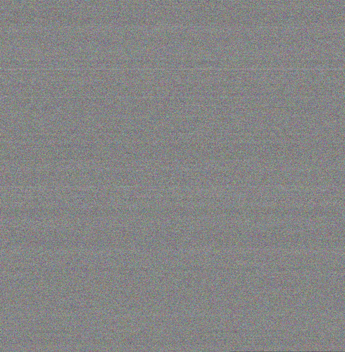 app 450342 c22985e69e86b61e2438a1f90aa75b04 0009 of 0035.png