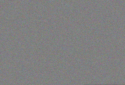 app 450293 49a8060e68a646a08a29f0ddbe611cd1 0015 of 0279.png