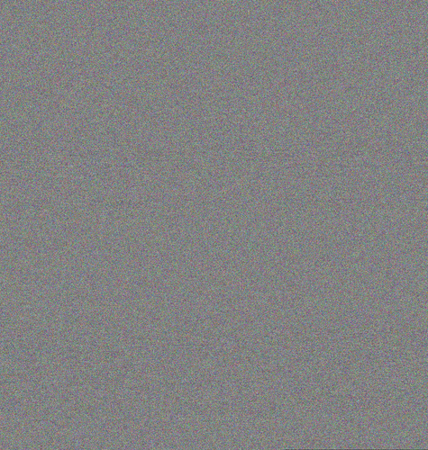 app 450324 397d6aaf9c353c588c8c856bb168c3a2 0017 of 0076.png