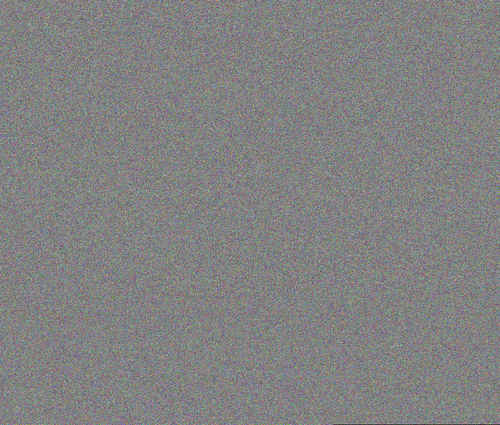app 450324 397d6aaf9c353c588c8c856bb168c3a2 0020 of 0076.png