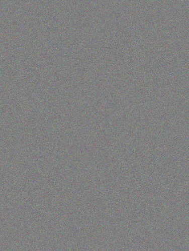app 450293 49a8060e68a646a08a29f0ddbe611cd1 0013 of 0279.png